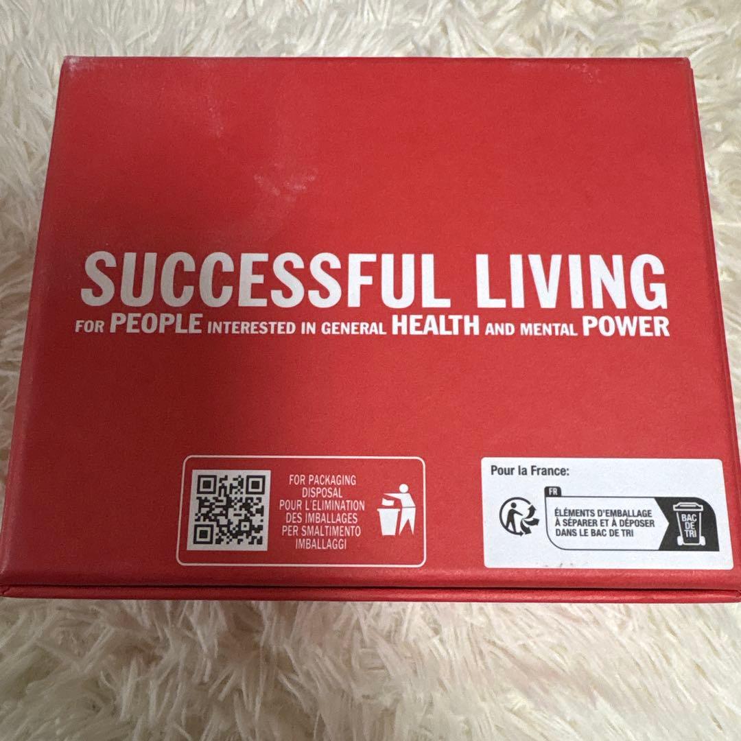 diesel 財布