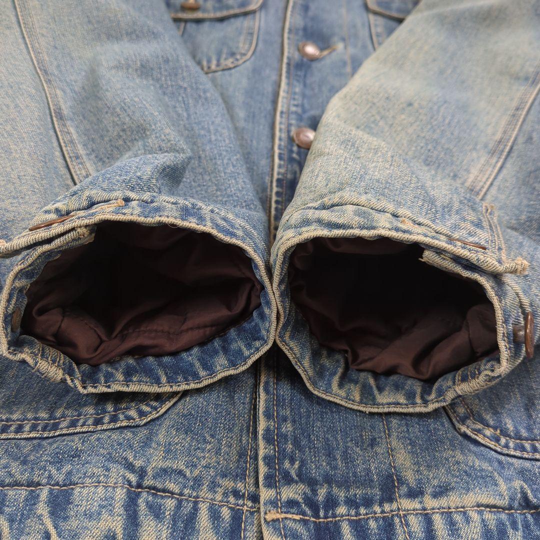 90~00年代 ギャップ GAP デニム カバーオール ヴィンテージ