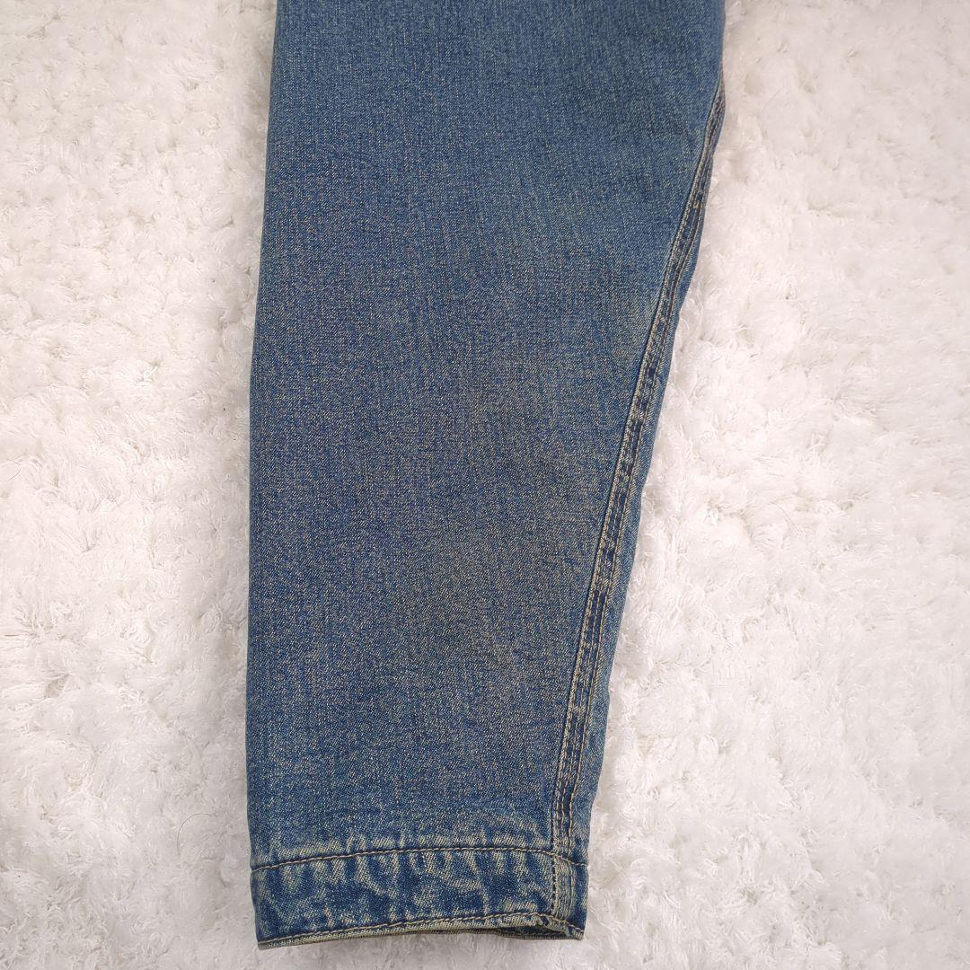 90~00年代 ギャップ GAP デニム カバーオール ヴィンテージ