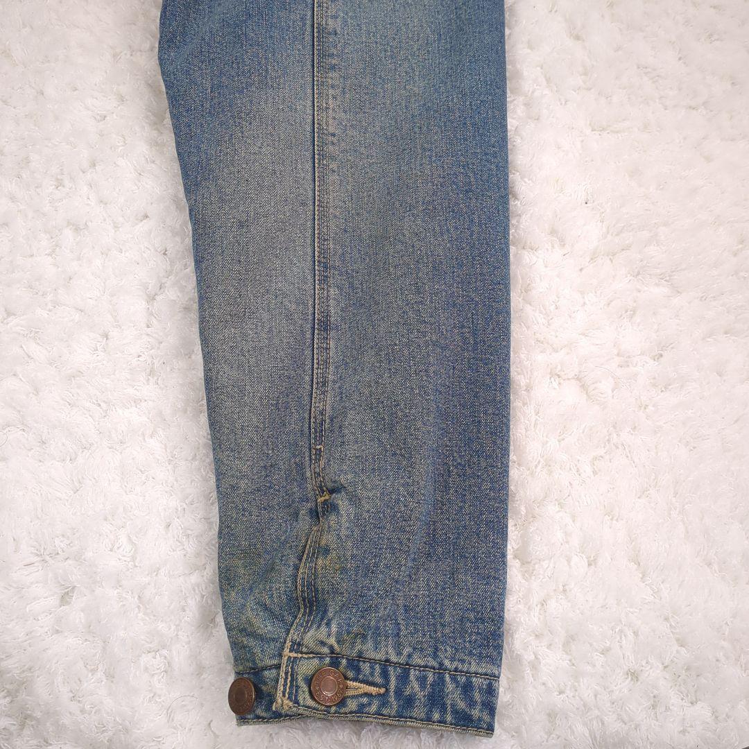 90~00年代 ギャップ GAP デニム カバーオール ヴィンテージ