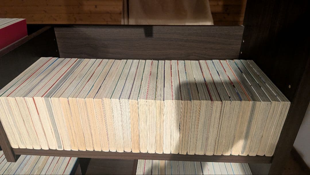 ナルト全巻プラスα　ナルト1巻〜72巻+ボルト1巻〜18巻