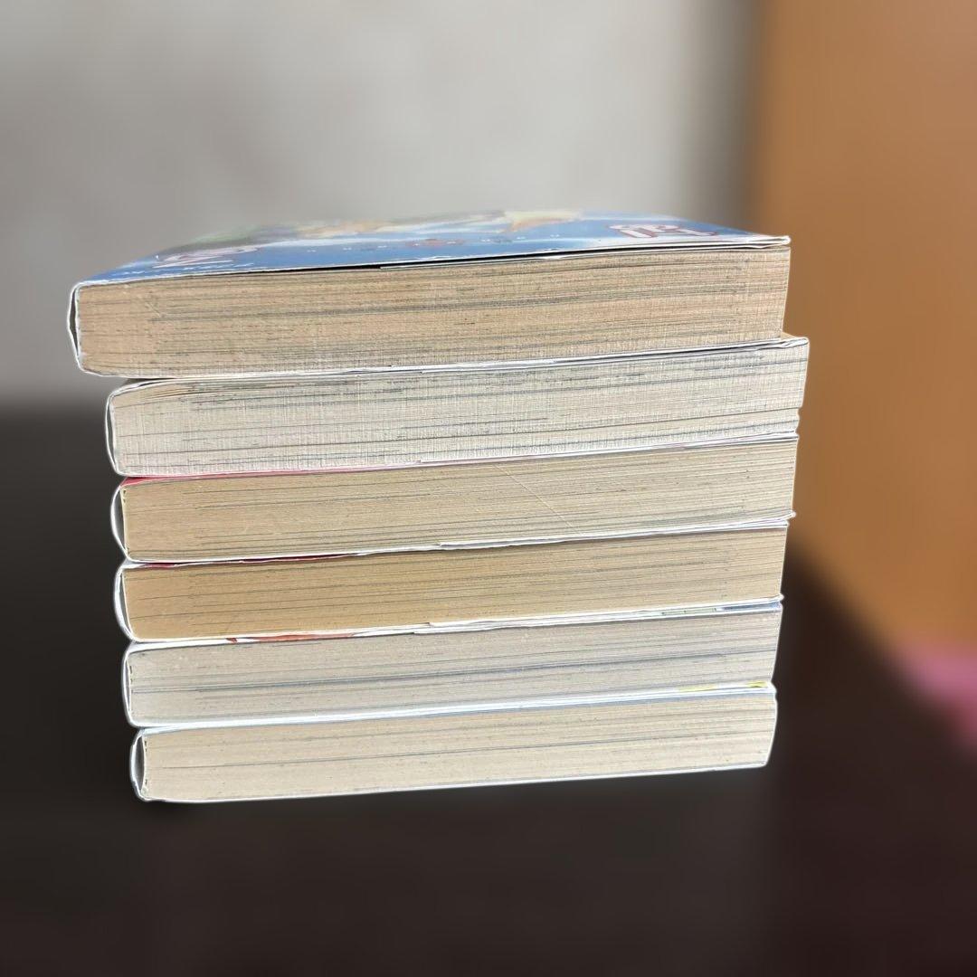 なるたる　全巻セット　12巻2冊