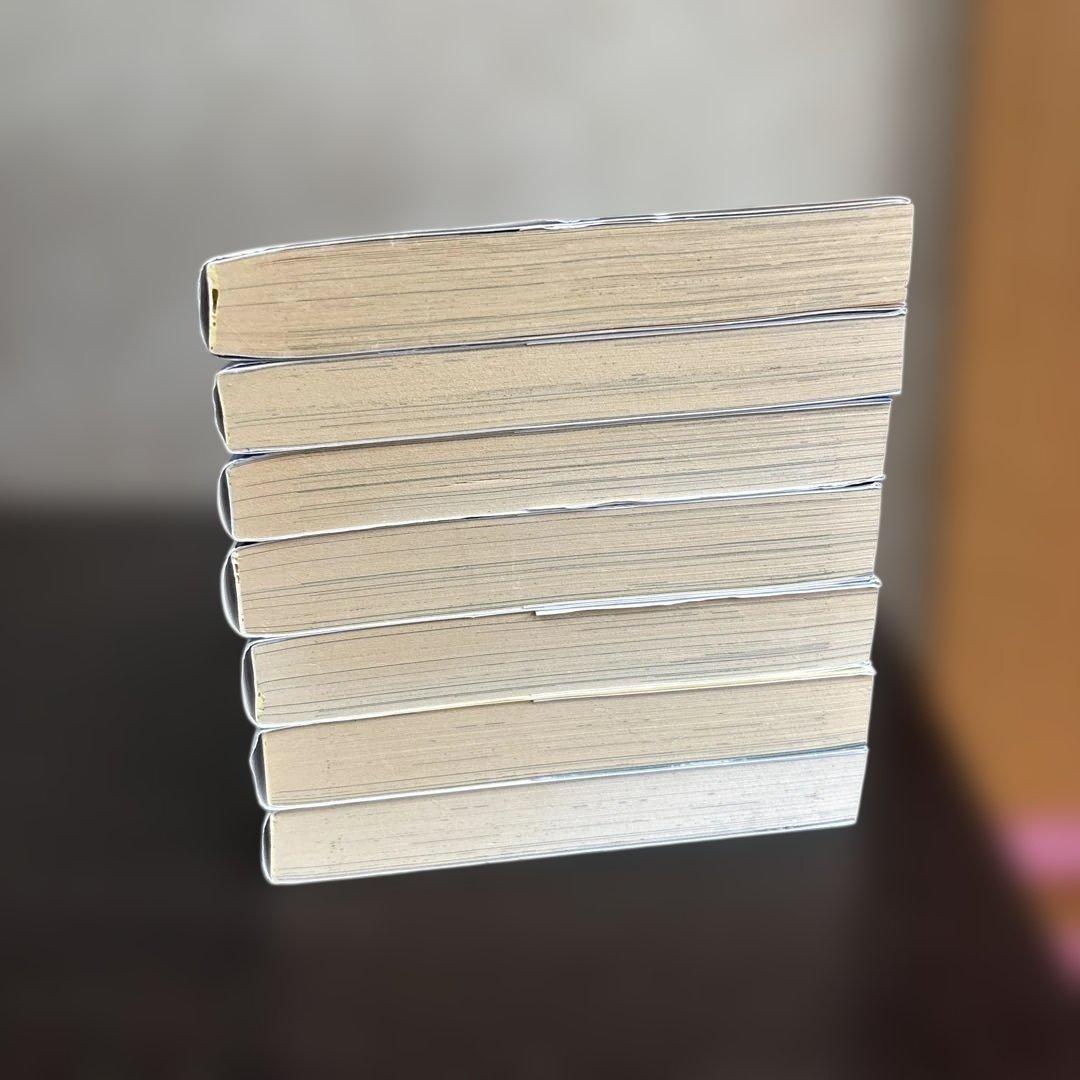なるたる　全巻セット　12巻2冊