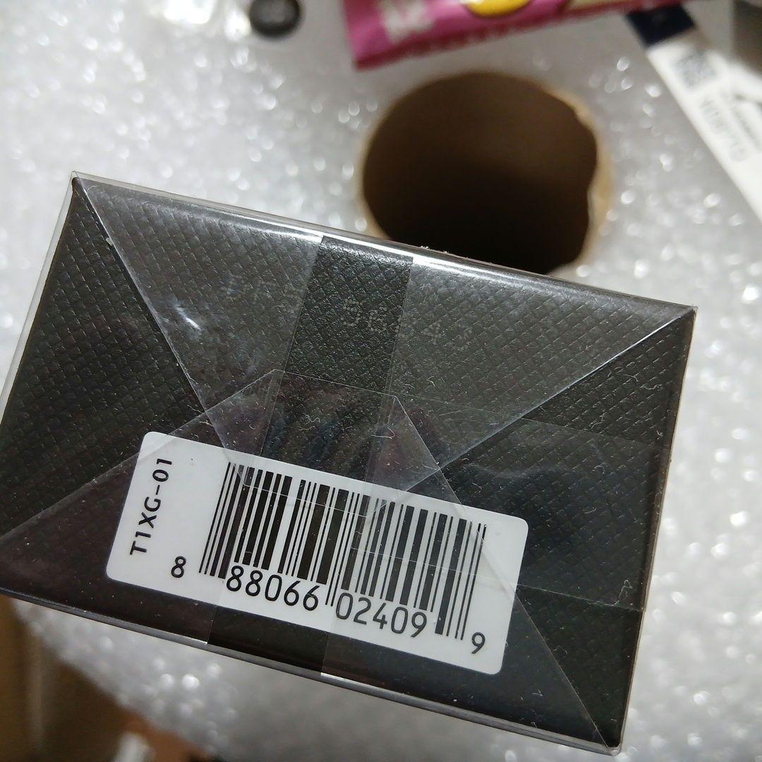【即日発送】TOM FORD OUD WOOD 100 ML　平行輸入品