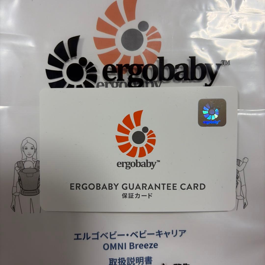ぽん