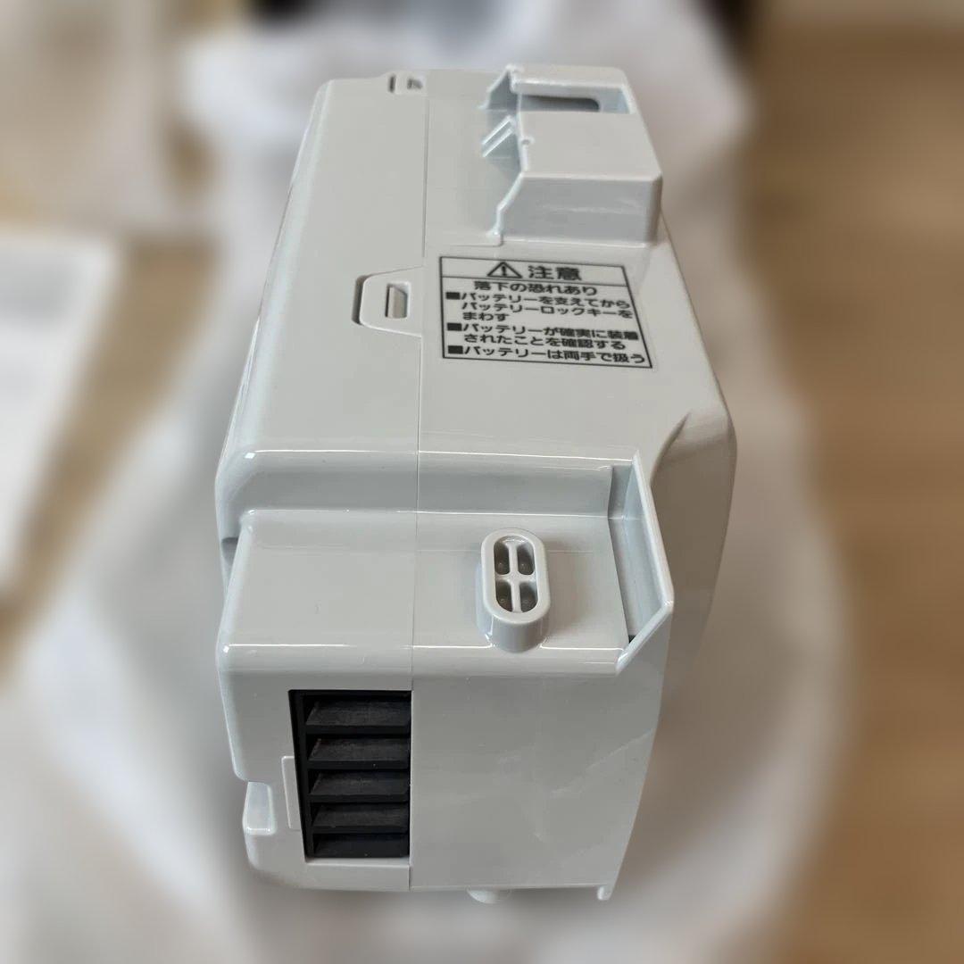 新品Panasonic NKY490B02B 電動自転車用バッテリー 本体