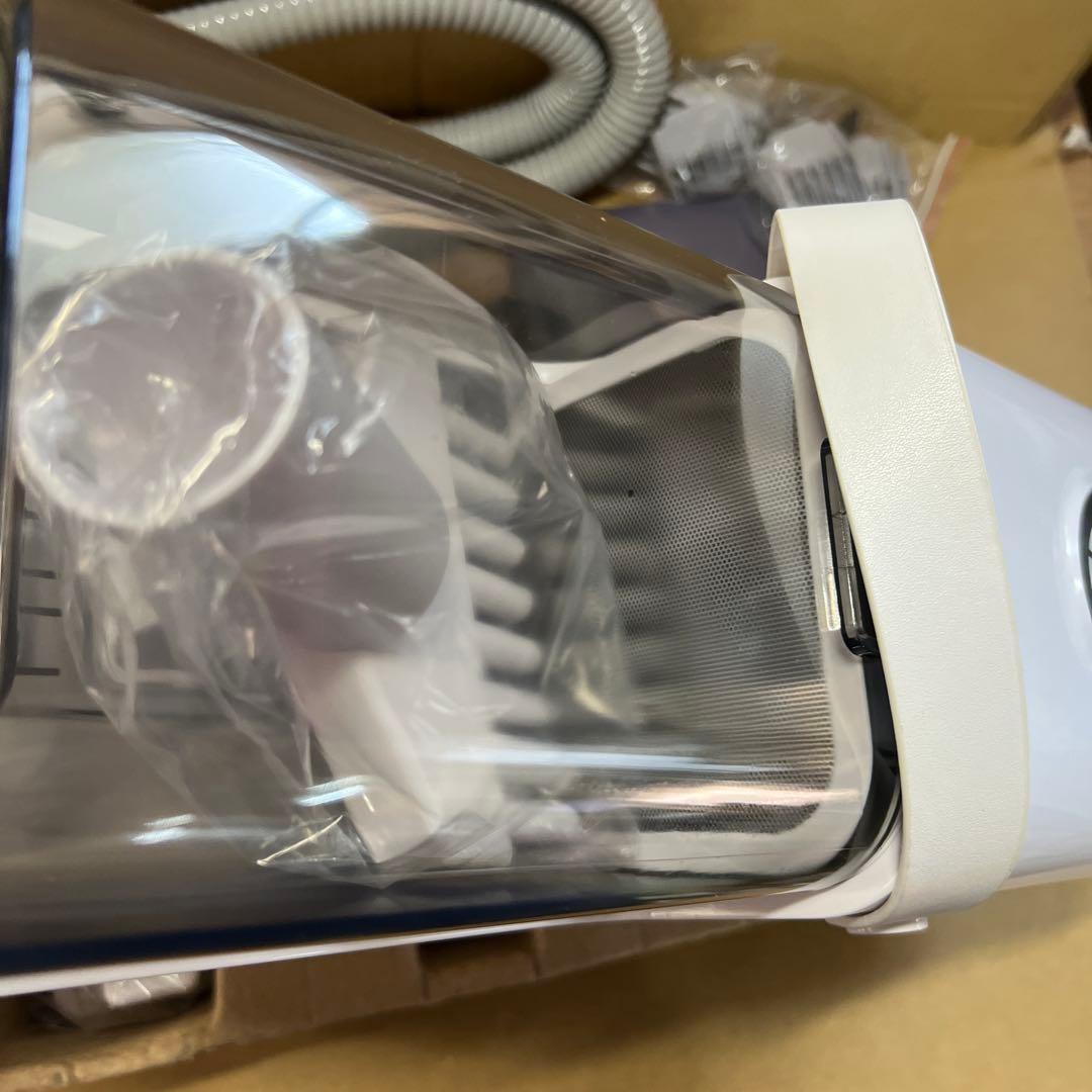 0026622【2025最新登場・万能型】犬用バリカン ペット用バリカン