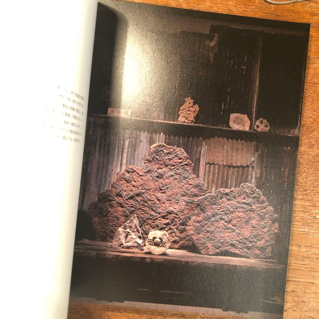 図録 杉本博司 ロスト・ヒューマン展