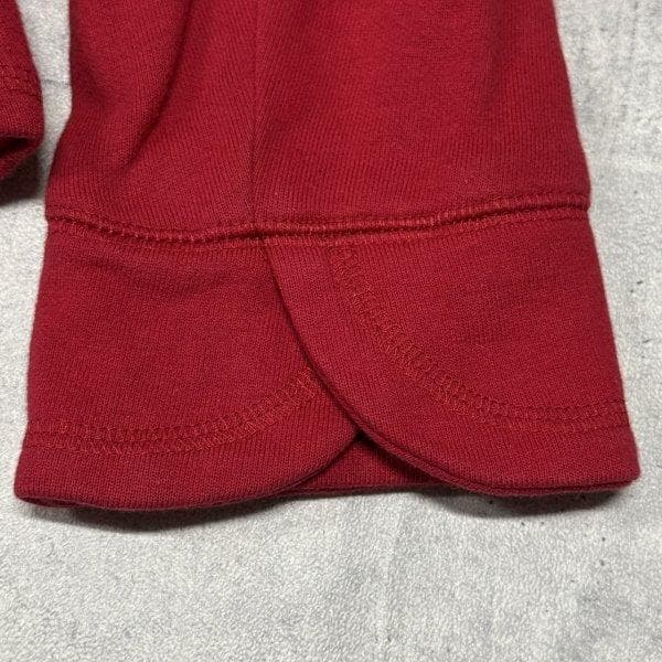 美品 Vivienne Westwood RED LABEL ラブジャケット