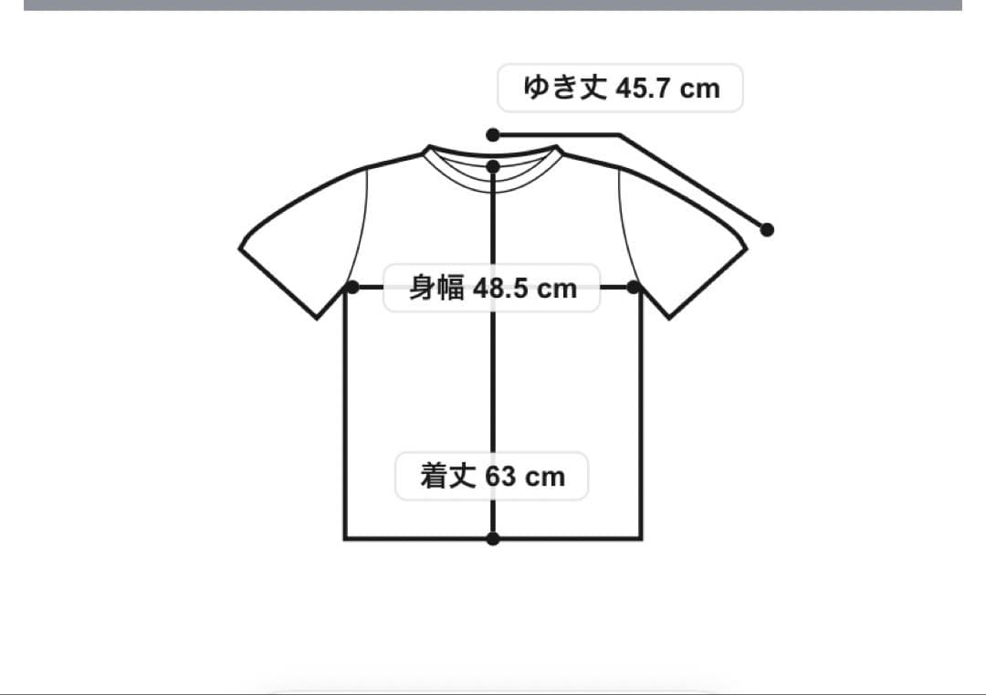 23区　コットンポンチコンビジャージーペプラム カットソー　　新品