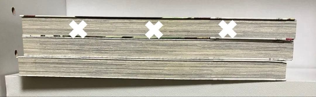 「魔法使いの嫁」2巻3巻・5〜8巻