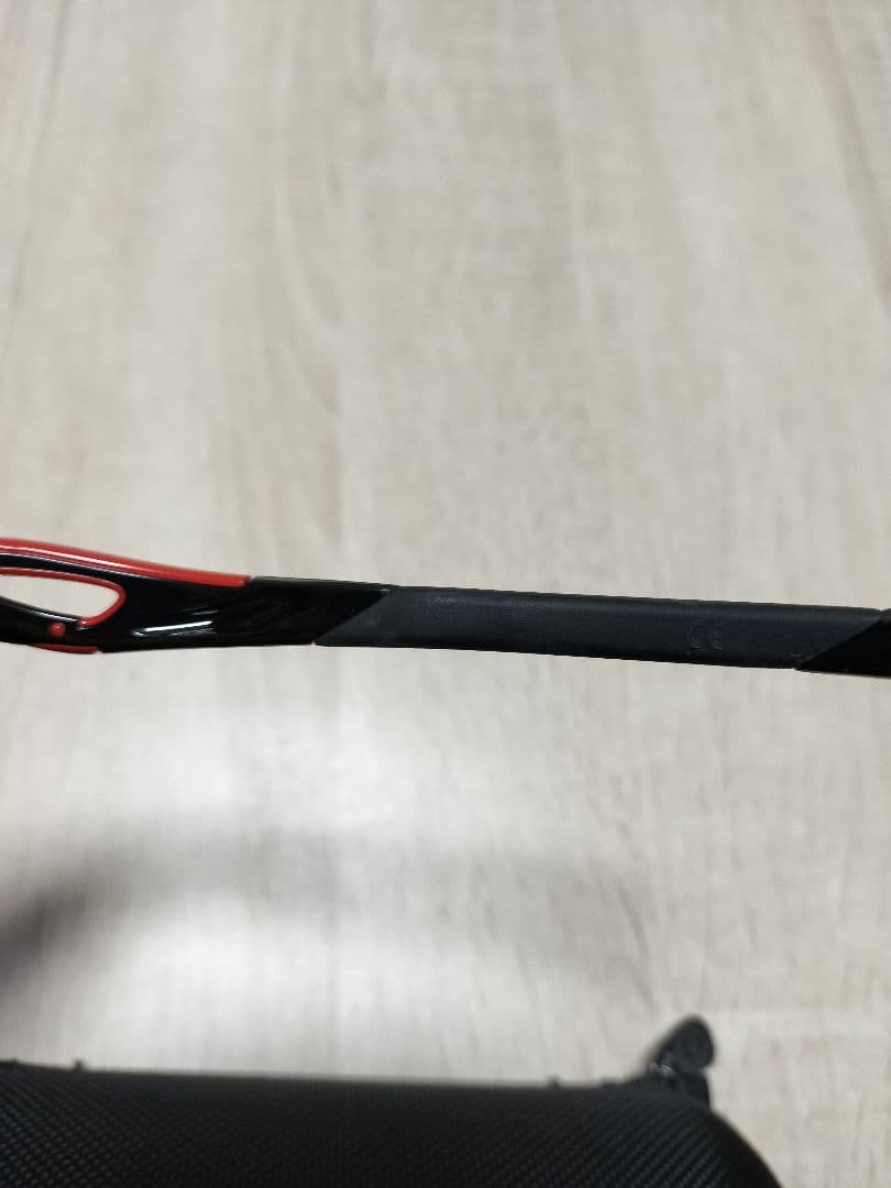 Oakley RadarLock Path ポリッシュドブラック