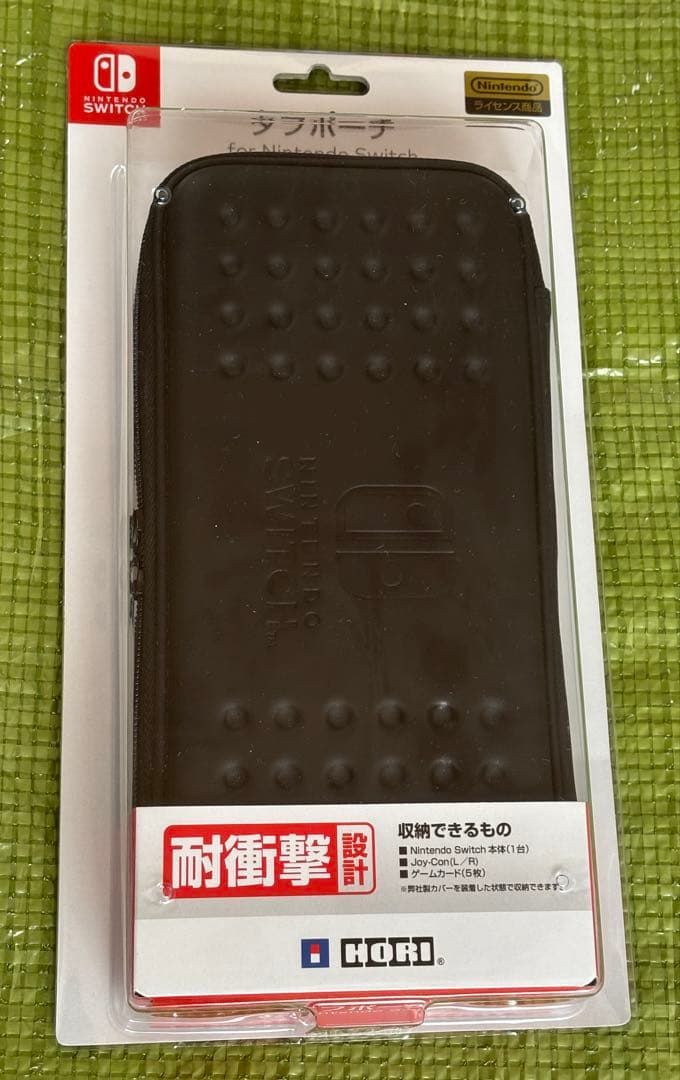 Switch Nintendo Switch グレー＆その他付属品やソフトセット