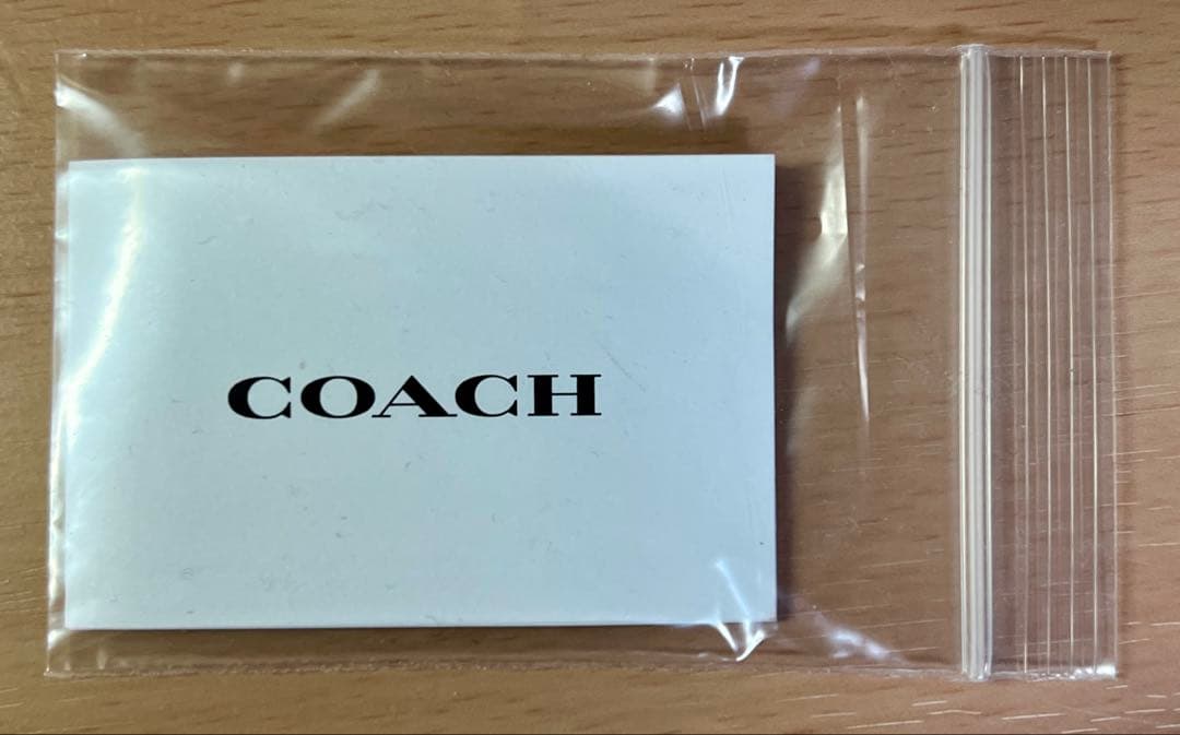 COACH コーチ ボストンバッグ トレッカー バッグ F76811