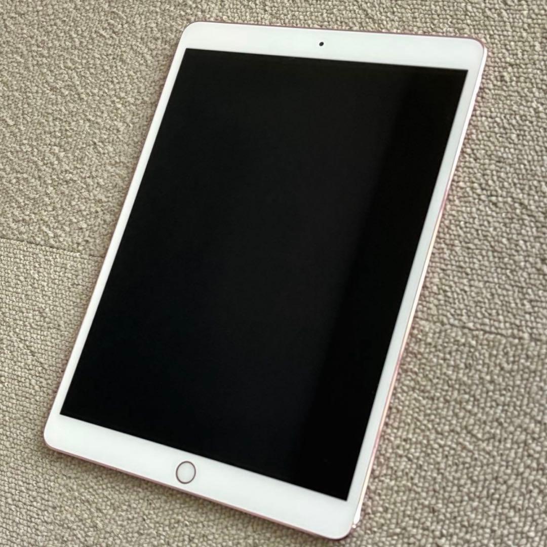 ジャム様　iPad Pro 第一世代10.5 ApplePencil キーボード