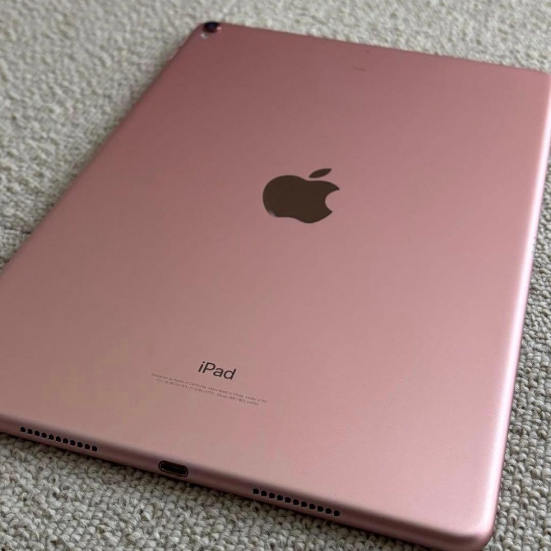 ジャム様　iPad Pro 第一世代10.5 ApplePencil キーボード