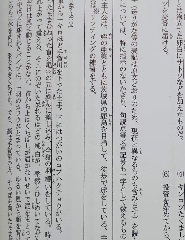 浜学園　小６　最新版　2025年　Ｖクラス　復習テスト　算数国語理科社会　４教科