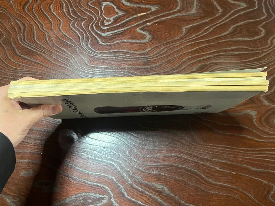 EXPO '70 プログラム冊子セット