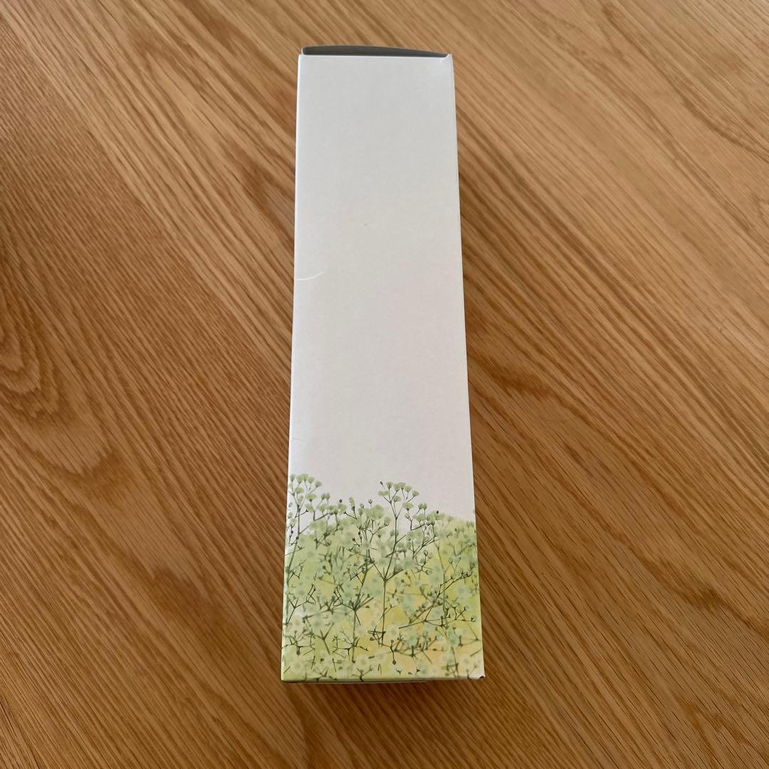 純米吟醸 花純 720ml 瓶
