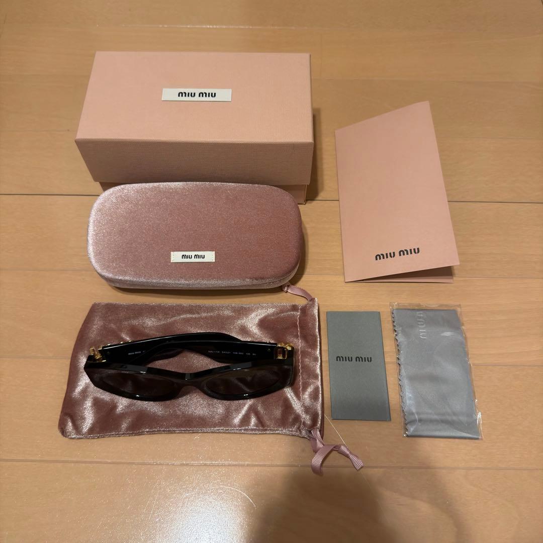 小物 hana_auth