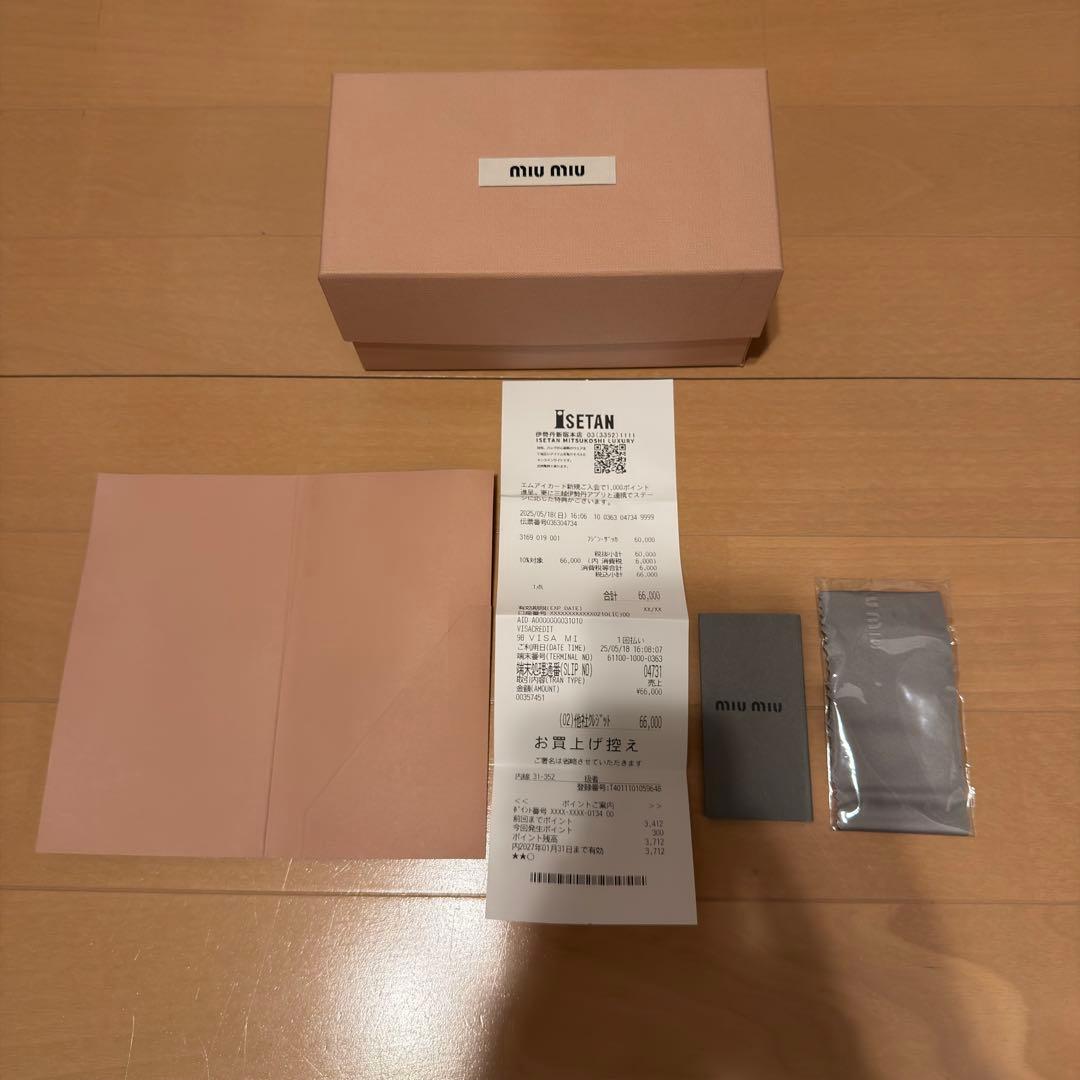 小物 hana_auth