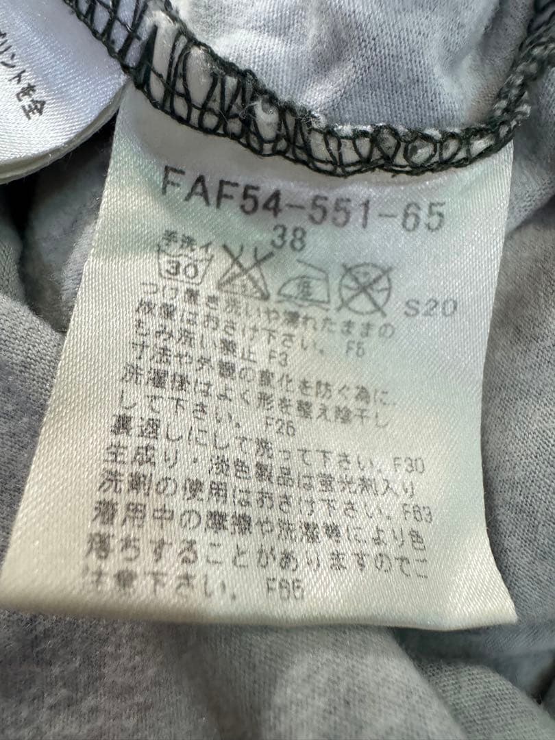 BURBERRY BLUE LABEL ブルーレーベル ノバチェック カーキ