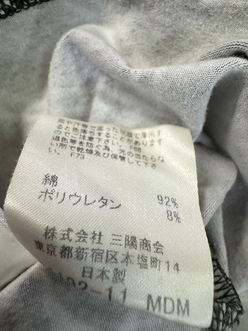 BURBERRY BLUE LABEL ブルーレーベル ノバチェック カーキ