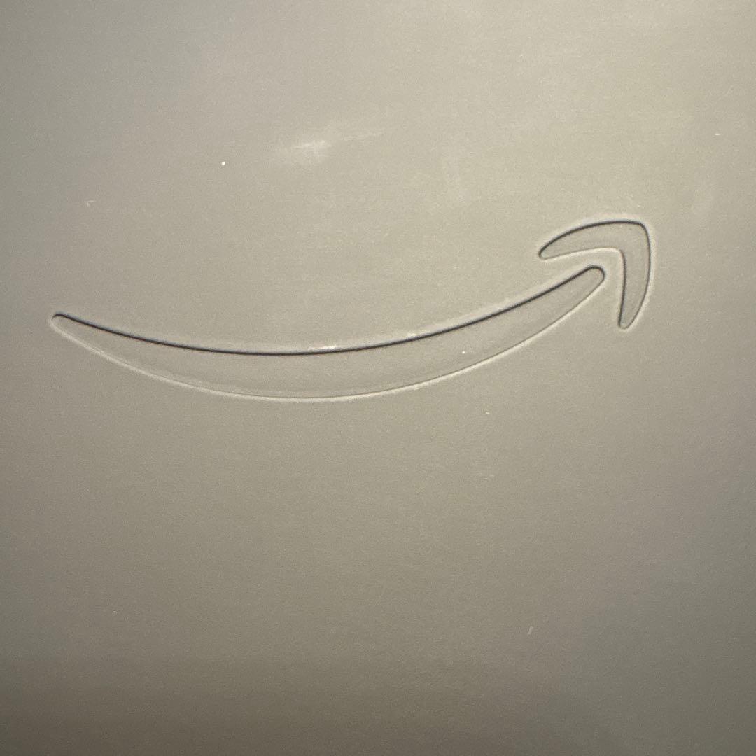 電子書籍リーダー本体 Kindle Paperwhite 12th Gen, 16GB, No Ads