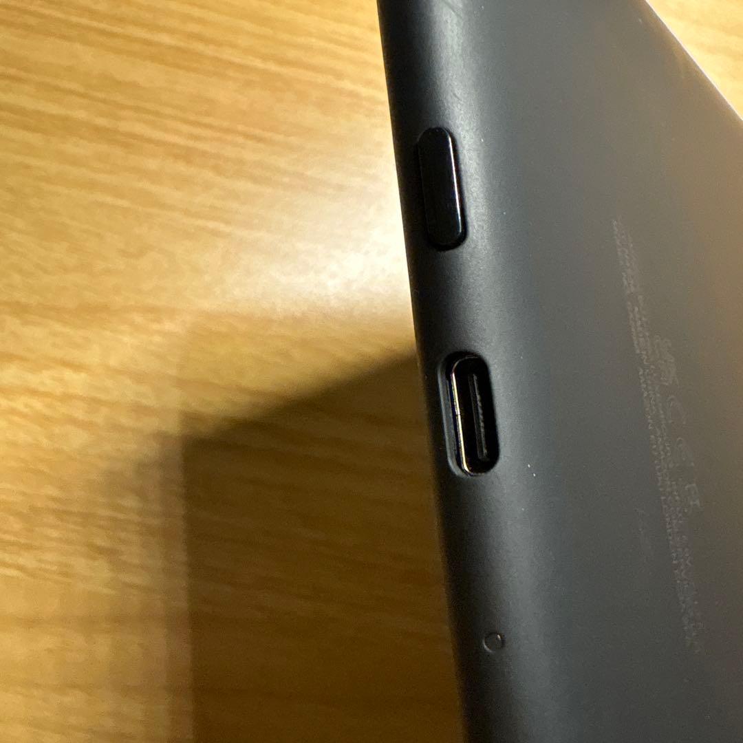 電子書籍リーダー本体 Kindle Paperwhite 12th Gen, 16GB, No Ads