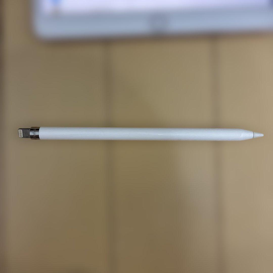iPad Pro 10.5 64GB Wi-Fi MQDT2J/A ペンシル付属