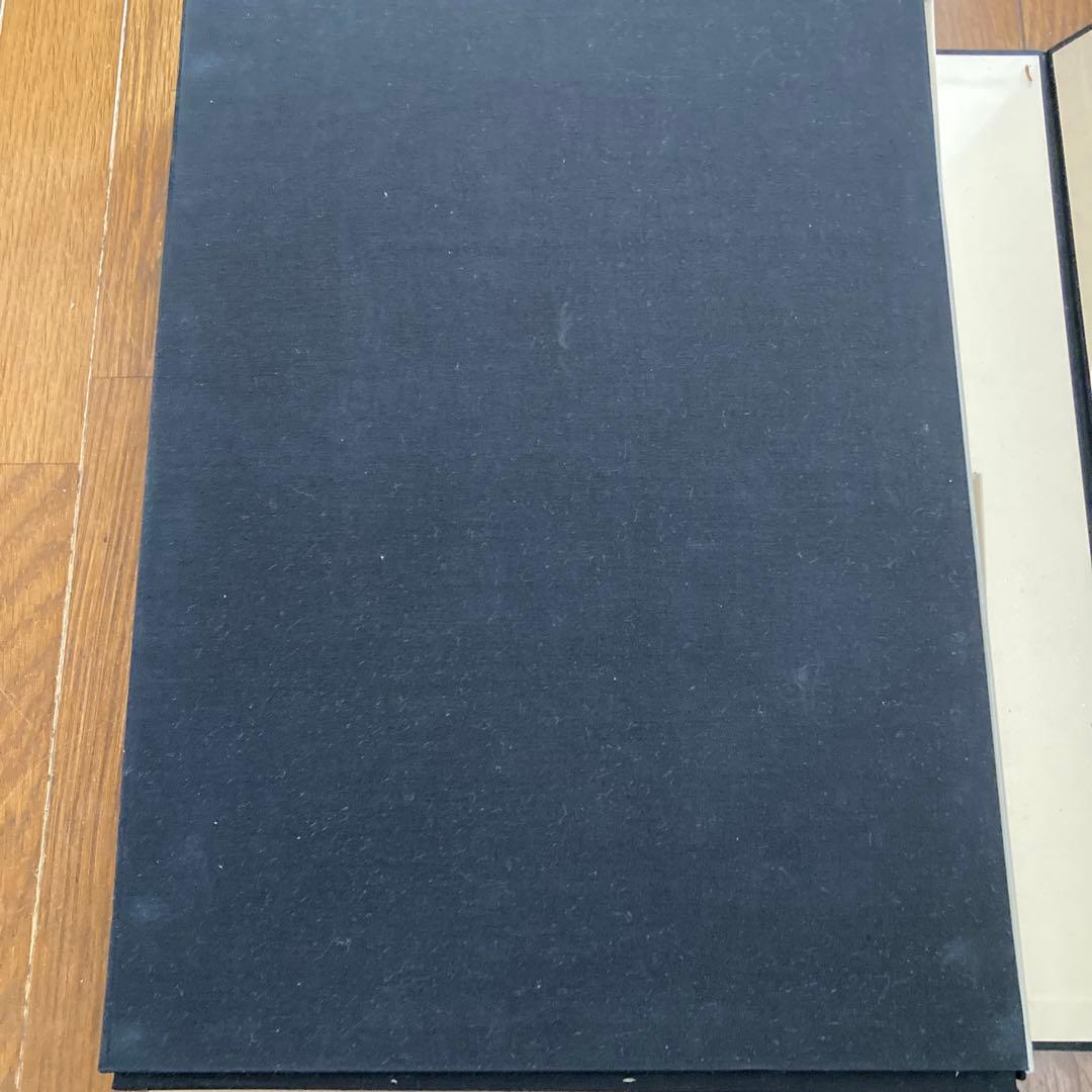 初期浮世絵　味燈書屋版　樋口弘 編著