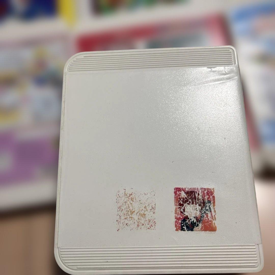 セガPICO ゲームソフト 7本セット