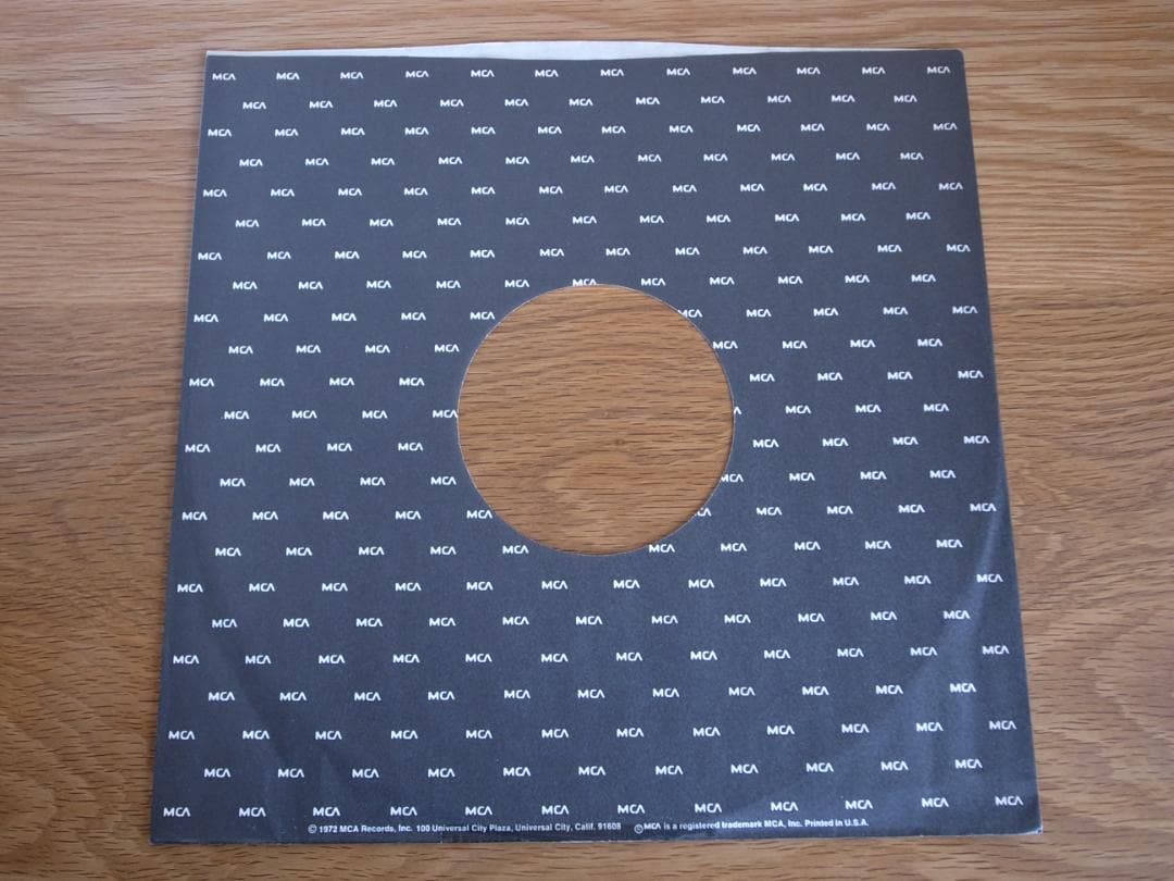 J.J. JOHNSON / WILLIE DYNAMITE US盤 LP