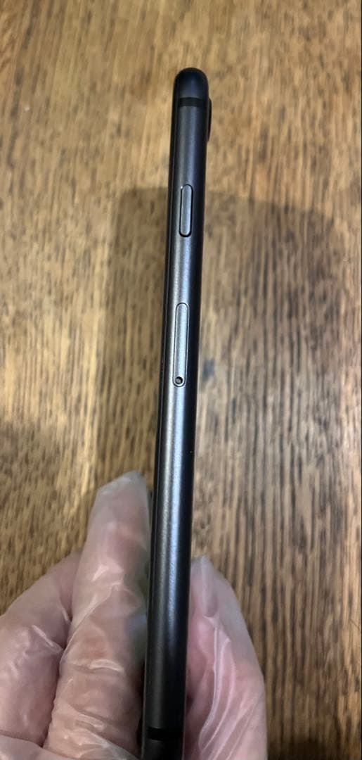 スマートフォン本体 iPhone 8 64GB