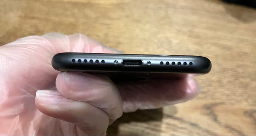 スマートフォン本体 iPhone 8 64GB