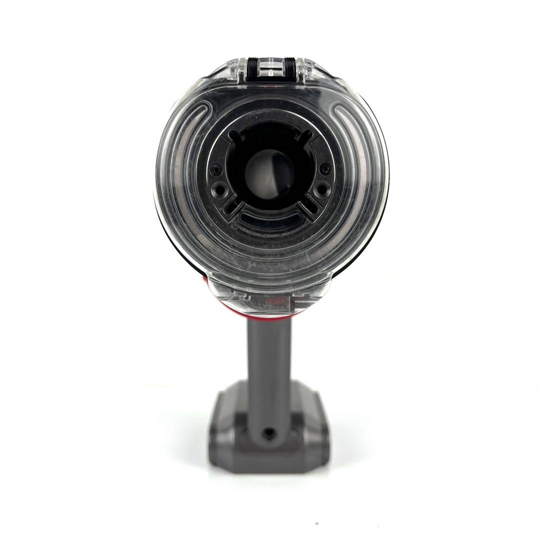 【分解洗浄品】Dyson Micro 1.5kg SV21 本体のみ　　g88