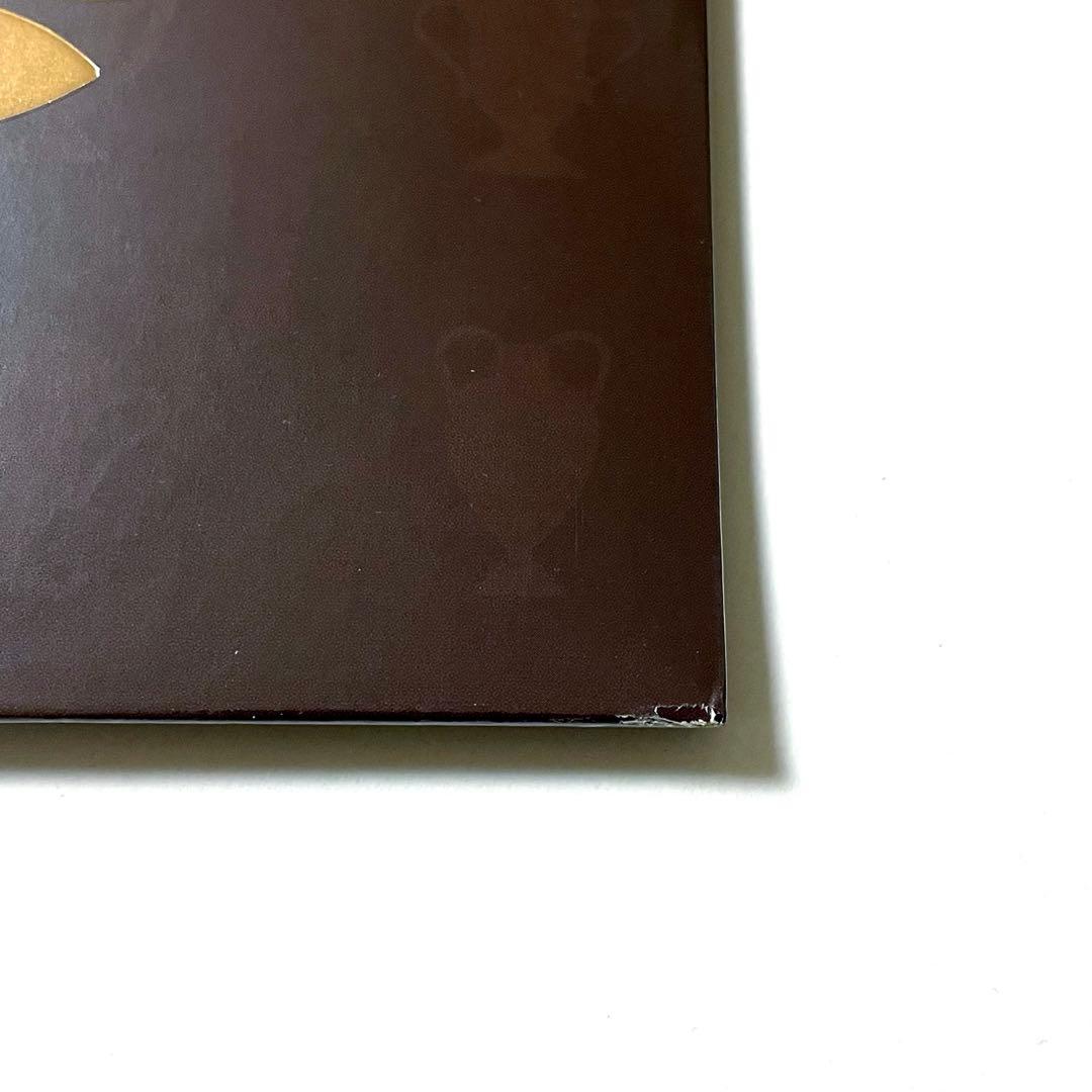 新品 Apollo Brown + OC / Trophies LP レコード