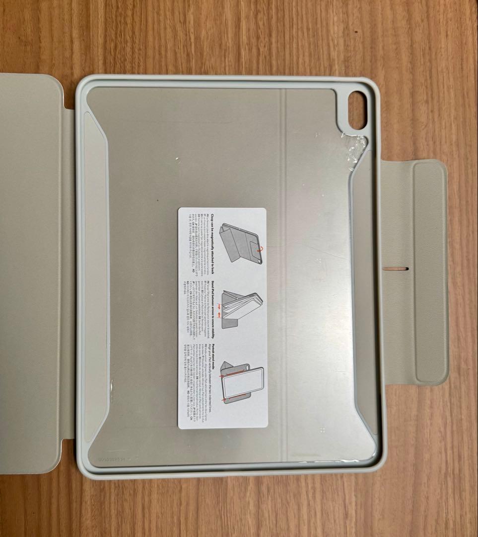 iPad Air 13インチ(M3)＋Apple Pencil Pro セット