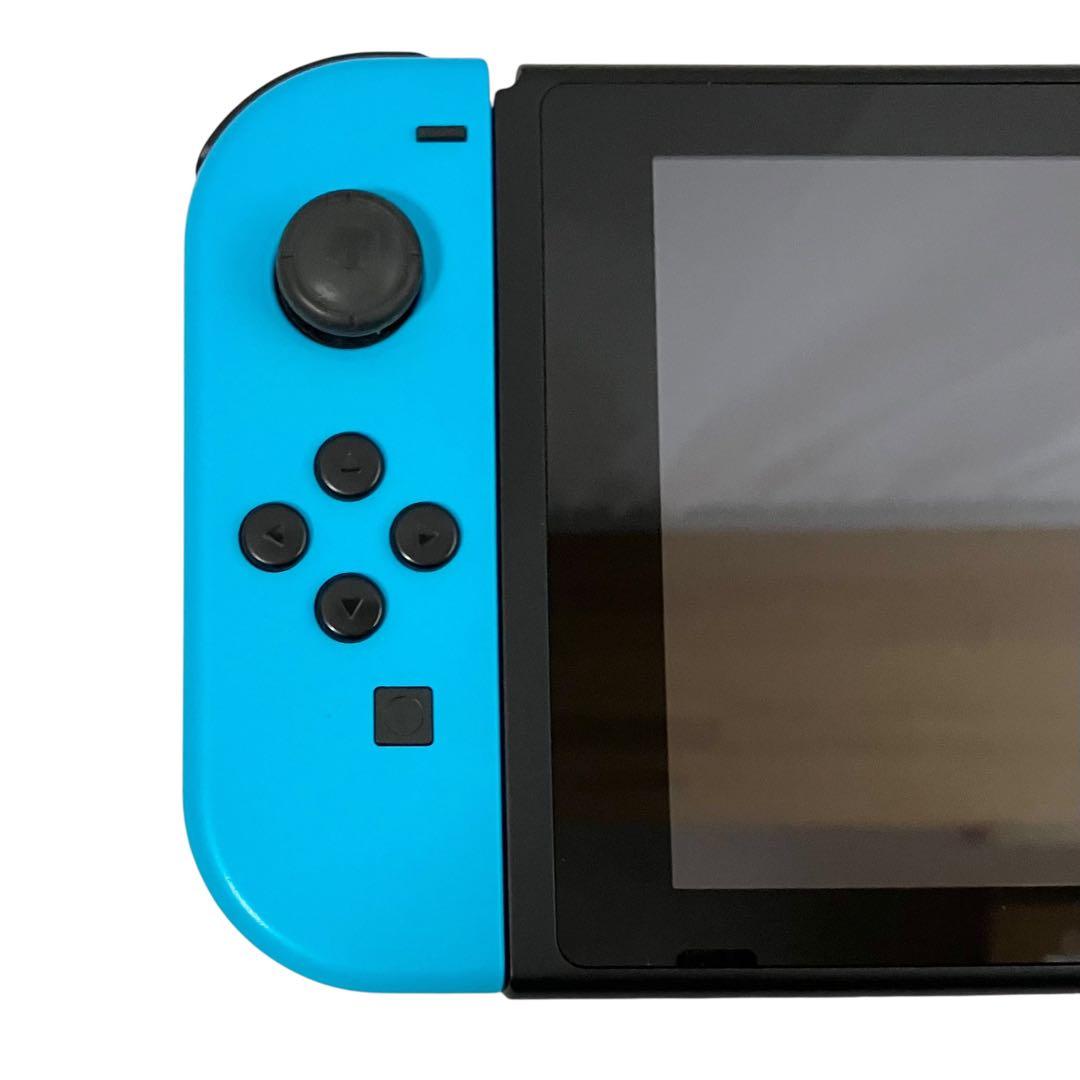 ニンテンドースイッチ Sports セット ゲーム機 本体 Nintendo