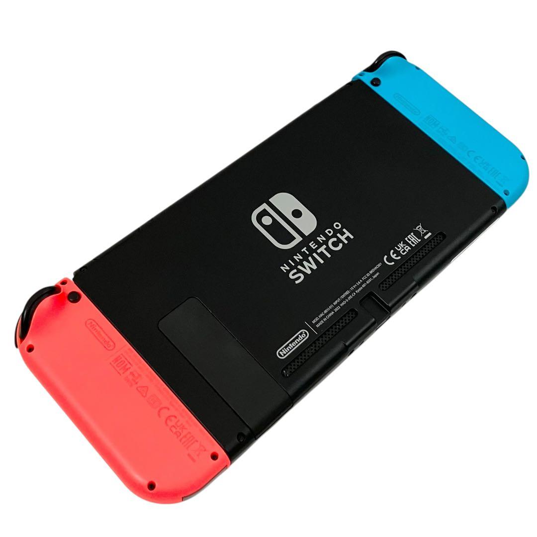 ニンテンドースイッチ Sports セット ゲーム機 本体 Nintendo