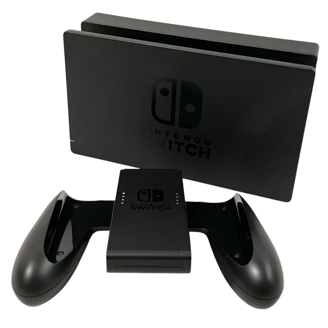 ニンテンドースイッチ Sports セット ゲーム機 本体 Nintendo
