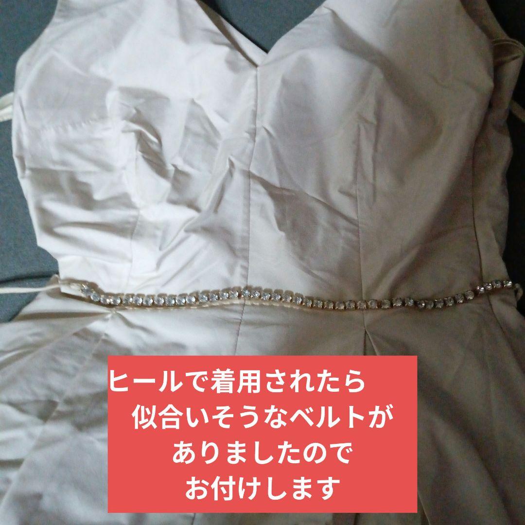 福*子様 新同【PRADA】ワンピース　お薦めします！爽やかで魅惑的美ボディーラ