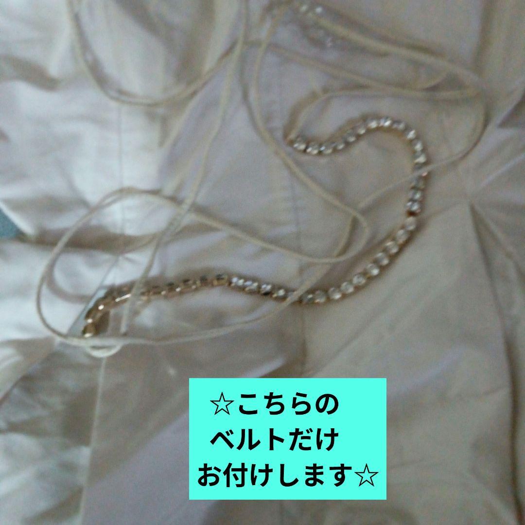 福*子様 新同【PRADA】ワンピース　お薦めします！爽やかで魅惑的美ボディーラ
