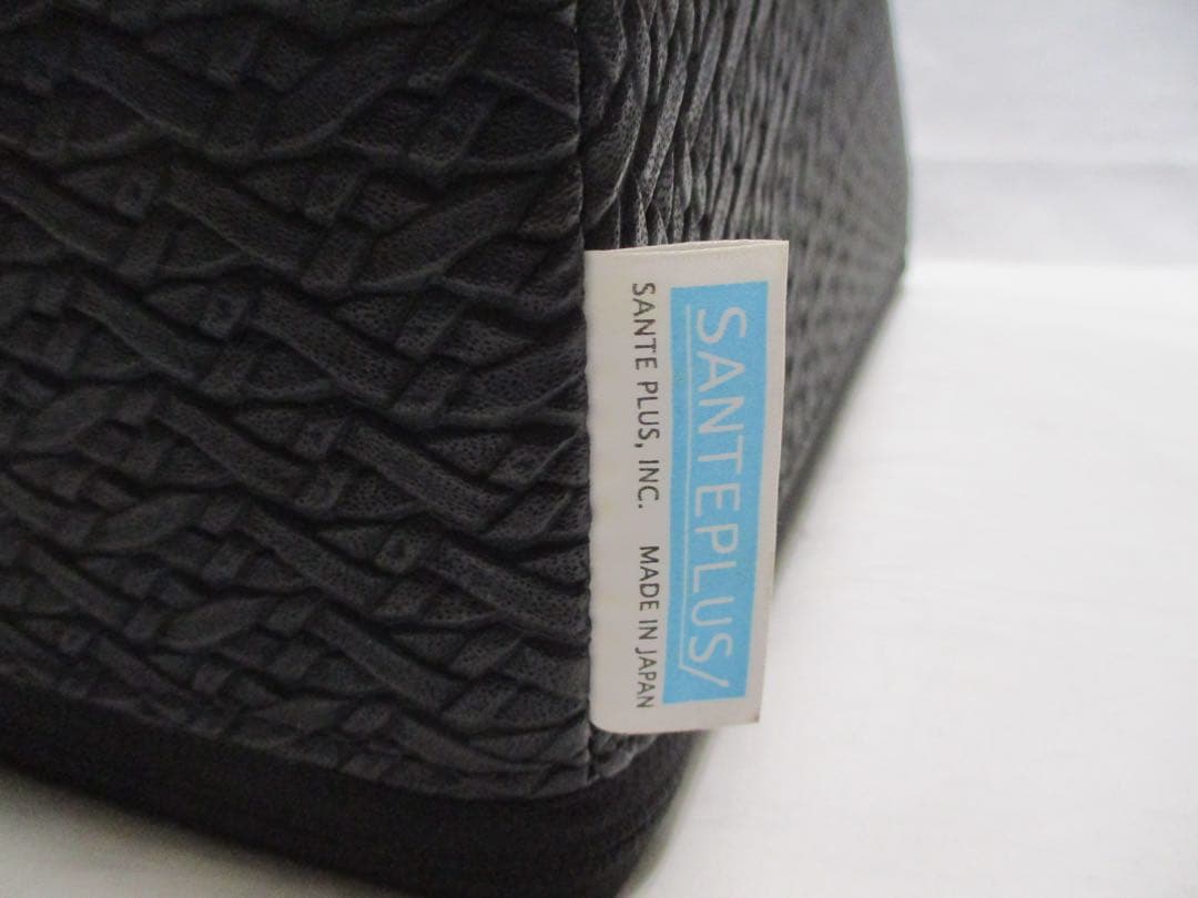 M260123D100★Flexcushionサンテプラス フレックスクッション