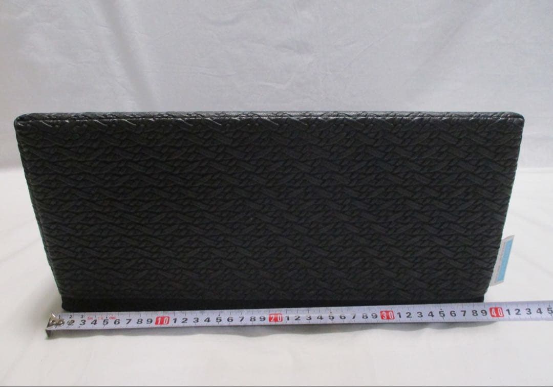 M260123D100★Flexcushionサンテプラス フレックスクッション