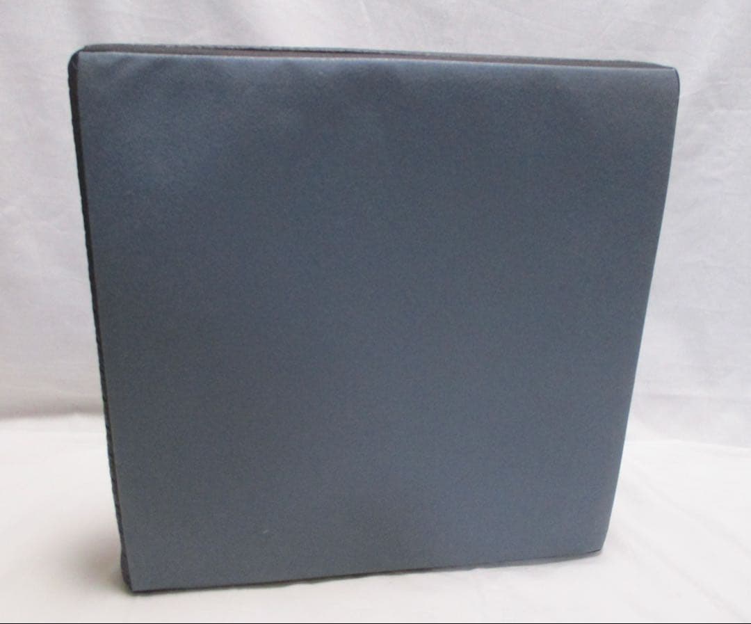 M260123D100★Flexcushionサンテプラス フレックスクッション