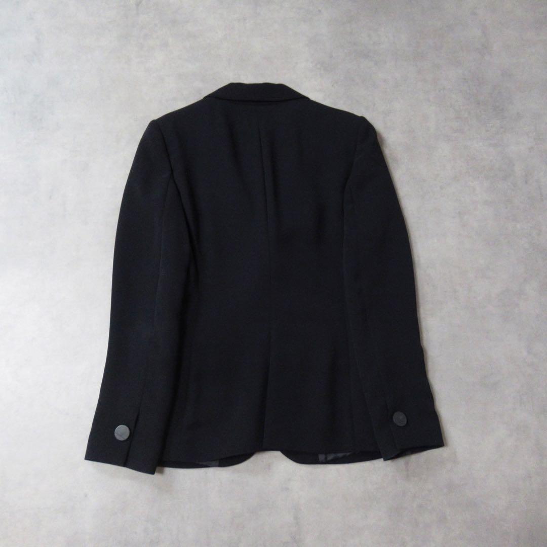 専用 GIORGIO ARMANI / ショールカラー テーラード ジャケット