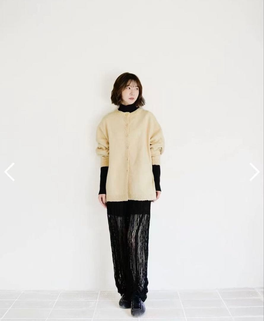 Eaphi まとめ売り