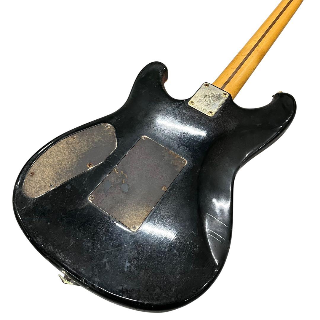 ギター Ibanez RS1010SL Roadstar II