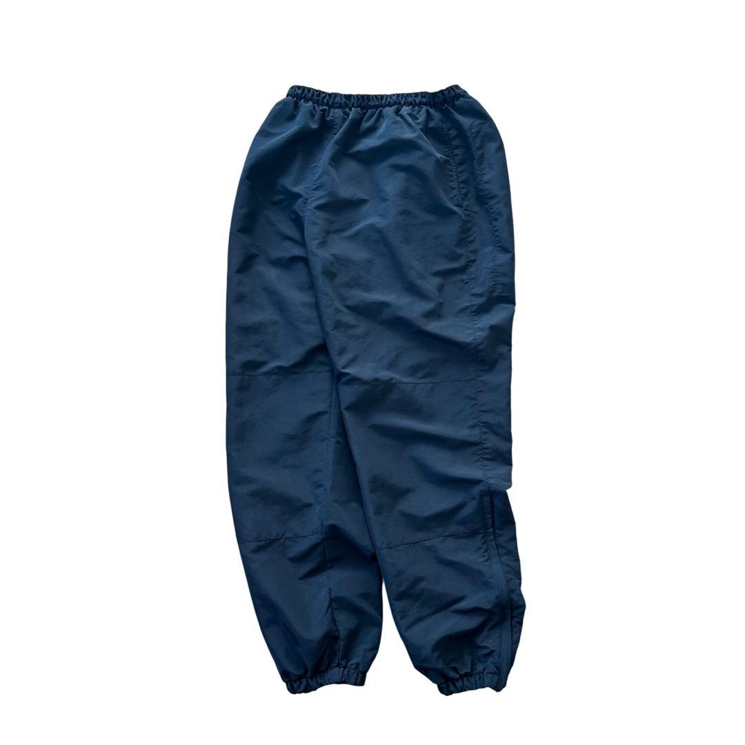 U.S.Army PFU ナイロン トレーニング パンツ XL-R